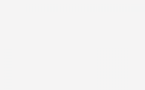 成都8月车展(成都汽车展)